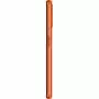 Мобильный телефон Xiaomi Redmi 9T 4/64GB Sunrise Orange - 4