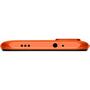 Мобильный телефон Xiaomi Redmi 9T 4/64GB Sunrise Orange - 6