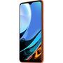 Мобильный телефон Xiaomi Redmi 9T 4/64GB Sunrise Orange - 8