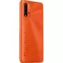 Мобильный телефон Xiaomi Redmi 9T 4/64GB Sunrise Orange - 9