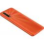 Мобильный телефон Xiaomi Redmi 9T 4/64GB Sunrise Orange - 10