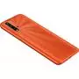 Мобильный телефон Xiaomi Redmi 9T 4/64GB Sunrise Orange - 10