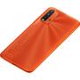 Мобильный телефон Xiaomi Redmi 9T 4/64GB Sunrise Orange - 11