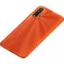 Мобильный телефон Xiaomi Redmi 9T 4/64GB Sunrise Orange - 11