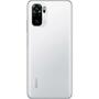Мобильный телефон Xiaomi Redmi Note 10 4/64GB Pebble White - 1