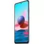 Мобильный телефон Xiaomi Redmi Note 10 4/64GB Pebble White - 7