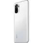 Мобильный телефон Xiaomi Redmi Note 10 4/64GB Pebble White - 8