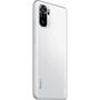 Мобильный телефон Xiaomi Redmi Note 10 4/64GB Pebble White - 9
