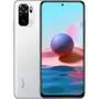 Мобильный телефон Xiaomi Redmi Note 10 4/64GB Pebble White - 10