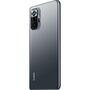 Мобильный телефон Xiaomi Redmi Note 10 Pro 6/64GB Onyx Gray - 8