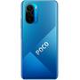 Мобильный телефон Xiaomi Poco F3 8/256GB Ocean Blue - 1