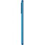 Мобильный телефон Xiaomi Poco F3 8/256GB Ocean Blue - 2