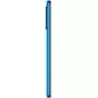 Мобильный телефон Xiaomi Poco F3 8/256GB Ocean Blue - 2