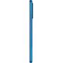 Мобильный телефон Xiaomi Poco F3 8/256GB Ocean Blue - 3