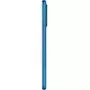 Мобильный телефон Xiaomi Poco F3 8/256GB Ocean Blue - 3
