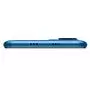 Мобильный телефон Xiaomi Poco F3 8/256GB Ocean Blue - 4