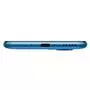 Мобильный телефон Xiaomi Poco F3 8/256GB Ocean Blue - 5