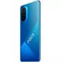 Мобильный телефон Xiaomi Poco F3 8/256GB Ocean Blue - 8