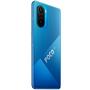 Мобильный телефон Xiaomi Poco F3 8/256GB Ocean Blue - 9