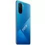 Мобильный телефон Xiaomi Poco F3 8/256GB Ocean Blue - 9
