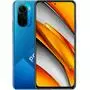 Мобильный телефон Xiaomi Poco F3 8/256GB Ocean Blue - 10