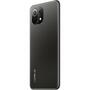 Мобильный телефон Xiaomi Mi 11 Lite 5G 6/128GB Truffle Black - 9
