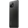 Мобильный телефон Xiaomi Mi 11 Lite 5G 6/128GB Truffle Black - 9