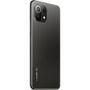Мобильный телефон Xiaomi Mi 11 Lite 5G 6/128GB Truffle Black - 10