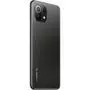 Мобильный телефон Xiaomi Mi 11 Lite 5G 6/128GB Truffle Black - 10