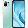 Мобильный телефон Xiaomi Mi 11 Lite 5G 6/128GB Mint Green - 3