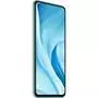 Мобильный телефон Xiaomi Mi 11 Lite 5G 6/128GB Mint Green - 7