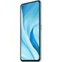 Мобильный телефон Xiaomi Mi 11 Lite 5G 6/128GB Mint Green - 8