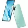 Мобильный телефон Xiaomi Mi 11 Lite 5G 6/128GB Mint Green - 11