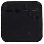 Акустическая система Remax RB-M18 Black (RB-M18BK) - 1