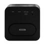 Акустическая система Remax RB-M18 Black (RB-M18BK) - 2