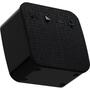 Акустическая система Remax RB-M18 Black (RB-M18BK) - 3