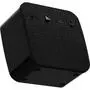 Акустическая система Remax RB-M18 Black (RB-M18BK) - 3