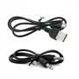 Акустическая система Remax RB-M18 Black (RB-M18BK) - 4