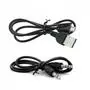 Акустическая система Remax RB-M18 Black (RB-M18BK) - 4