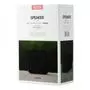 Акустическая система Remax RB-M18 Black (RB-M18BK) - 5