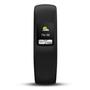 Фитнес браслет Garmin vivofit 4, Black, S/M (010-01847-10) - 5