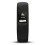 Фитнес браслет Garmin vivofit 4, Black, S/M (010-01847-10) - 5