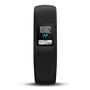 Фитнес браслет Garmin vivofit 4, Black, S/M (010-01847-10) - 6