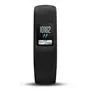 Фитнес браслет Garmin vivofit 4, Black, S/M (010-01847-10) - 6