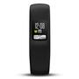 Фитнес браслет Garmin vivofit 4, Black, S/M (010-01847-10) - 8