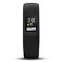 Фитнес браслет Garmin vivofit 4, Black, S/M (010-01847-10) - 8