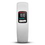 Фитнес браслет Garmin vivofit 4, WW, White, S/M (010-01847-11) - 1