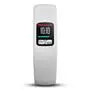 Фитнес браслет Garmin vivofit 4, WW, White, S/M (010-01847-11) - 1