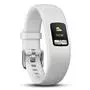 Фитнес браслет Garmin vivofit 4, WW, White, S/M (010-01847-11) - 4