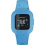 Фитнес браслет Garmin vivofit jr3, Blue Stars (010-02441-02) - 1